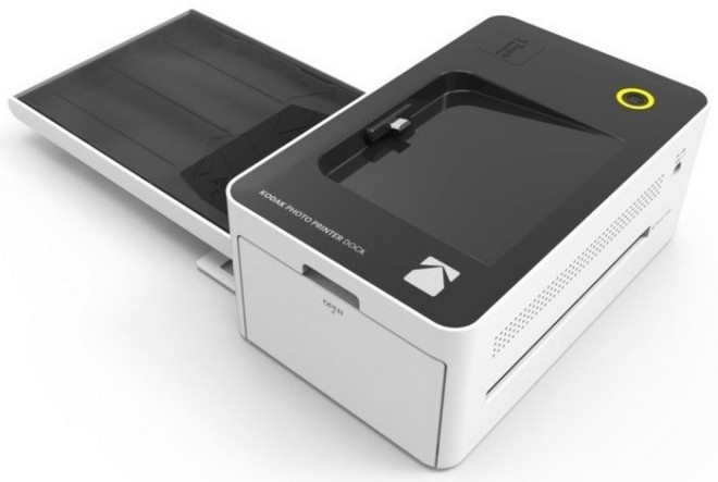 How To Set Up Wireless Kodak Printer